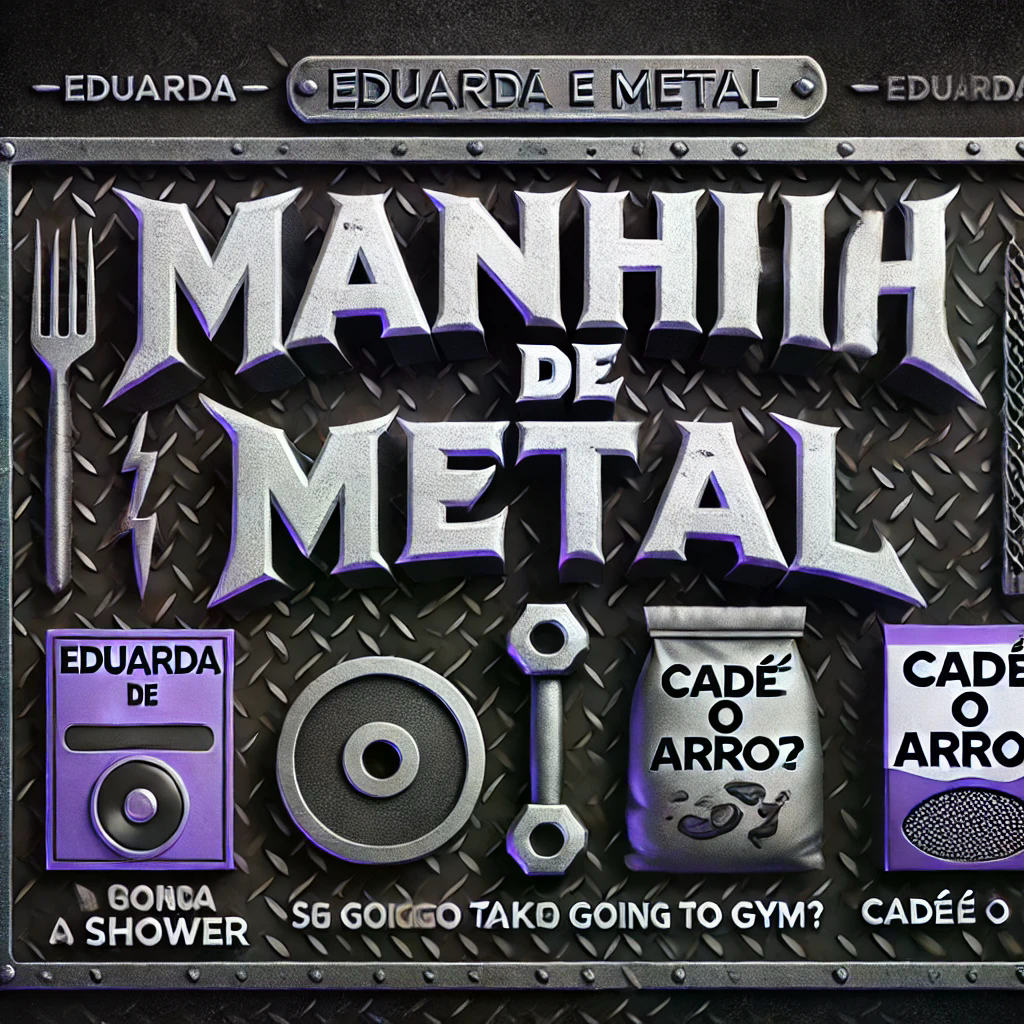 http://images.introcdc.com/Random/ia/Mister IA/Descartados/manha de metal.png